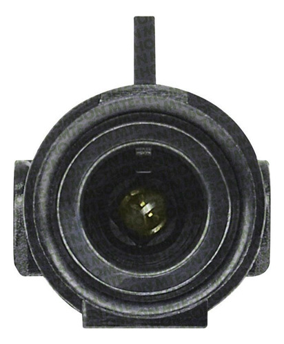 Sensor Sonda Lambda Corsa 1.6 16v Mpfi 2000 2001