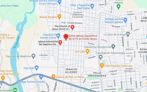 Linda Y Comoda Casa Oportunidad Culiacán Sinaloa México Gj-rl B