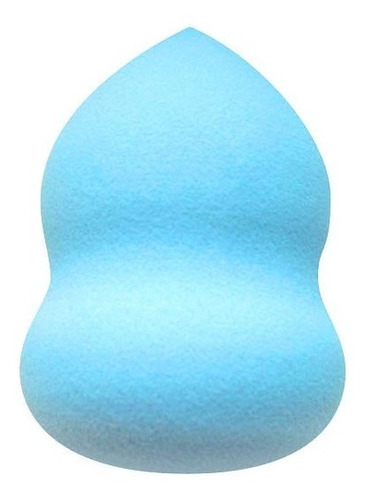 Esponja Anatomica Pelliza 0029