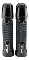 Comprar Puños Para Yamaha Fz16, Con Logotipo