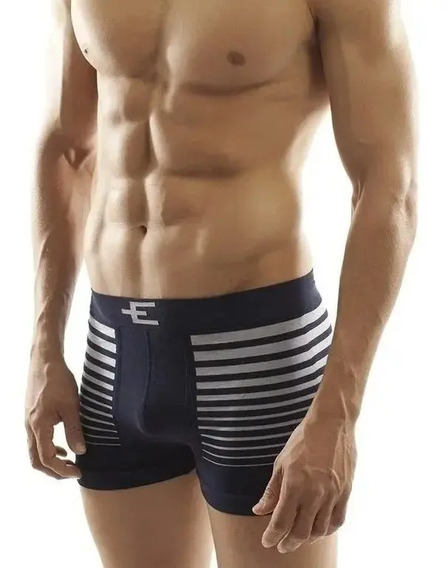 Ropa Prestige Hombre Boxers | MercadoLibre 📦