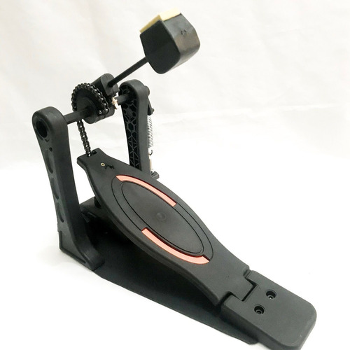 Pedal Simples Rmv Speed Tech