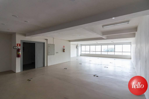 Imagem 24 de 30 de Comercial/industrial - Ref: 207642