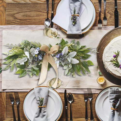 Arco De Casamento Flores