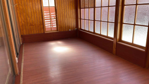 Kimpao: Vende Acogedora Casa Villa Bilbao, Calama