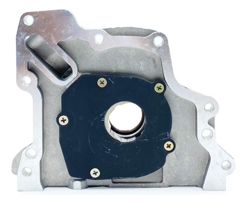 Bomba Aceite Para Vw Saveiro 2014 2015 2016 2017 2018 1.6l