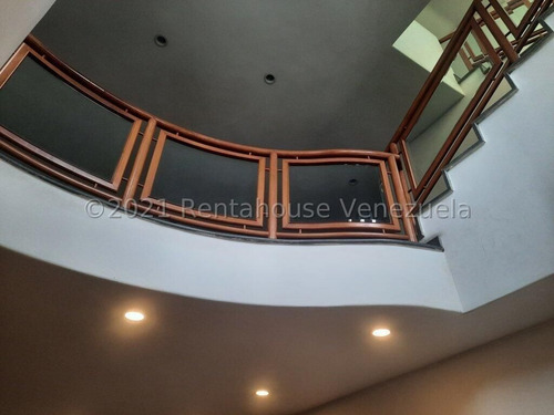 Imagen 16 de 20 de Casa En Venta El Marques Mls #22-7153