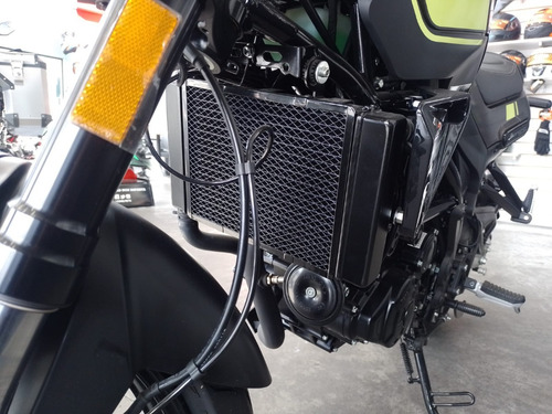 Benelli Leoncino 250 Abs - Contado - Financiaciones Ahora 12
