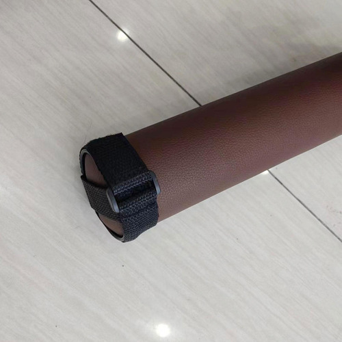 Estuche Para Tacos De Billar, Estuche De Transporte Para