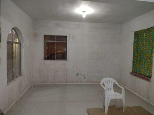 Quinta En Venta En Col. Ma. López Mercado En Torreón, Coahuila