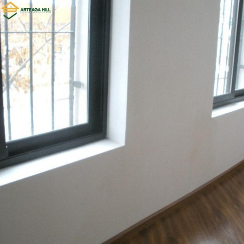 Imagen 8 de 9 de Venta De Apartamentos Próximos A Millán Y San Martín Con 1 Dormitorio