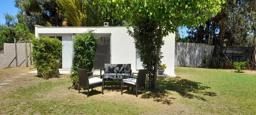 Imagen 20 de 25 de Dueño Vende Sin Inmobiliaria.