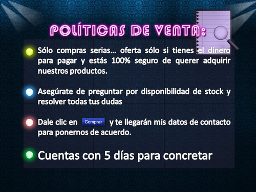 Letra En Plata 950 Enchapada En Oro Puro