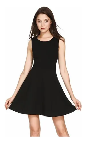 Ropa de online antro mujer