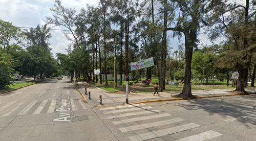 Casa Een La Calma, Zapopan, Oportunidad, No Creditos Rh*