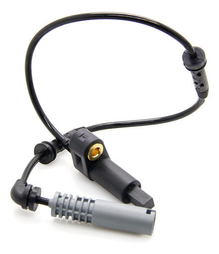 Sensor De Velocidad Abs Delantero L/r 34521164651 3452116560