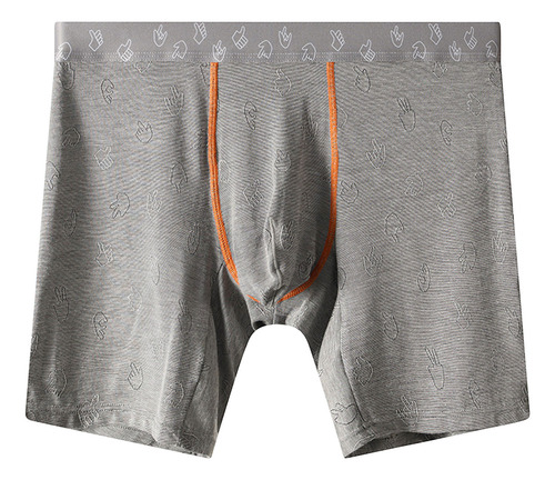 Ropa Interior En U Para Hombre, Nuevos Pantalones Deportivos