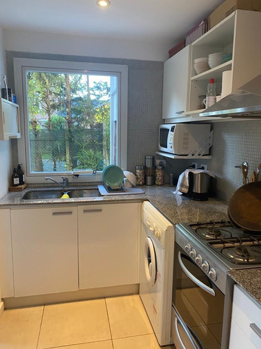 Imagen 15 de 30 de Departamento Duplex En Venta Ubicado En Rincón De Milberg, Tigre, G.b.a. Zona Norte