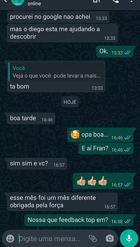 Imagem 3 de 10 de Curso De Vendas Aplicadas A Cartão De Desconto