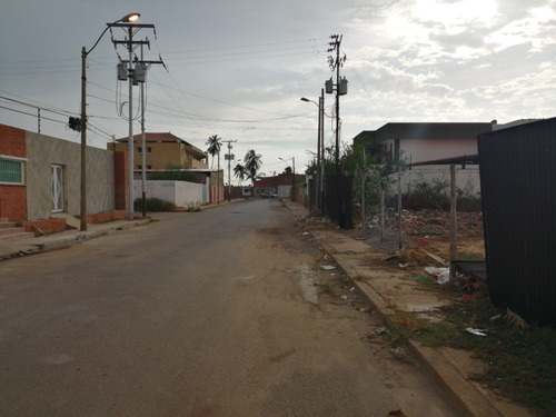 Imagen 6 de 9 de En Venta Terreno Lecheria