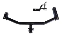 Comprar Enganche Ford Focus S2 Exe (4 Puertas) C\u002Fperno Full Escapes
