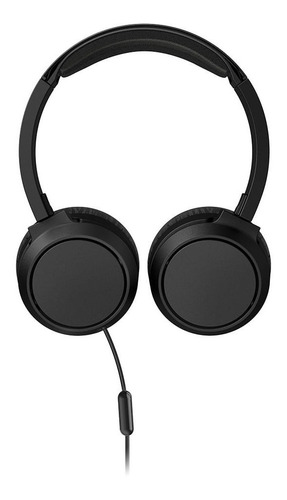 Auricular Con Microfono Philips Tah4105 On-ear Manos Libres