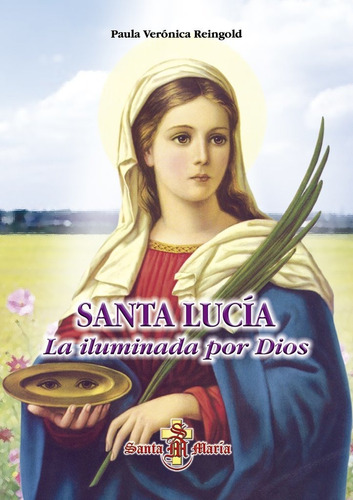 Santa Lucía