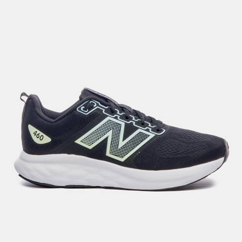 New Balance 460 V4 Masculino 460V4