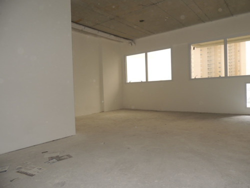 Imagem 4 de 11 de Conjunto Comercial Para Alugar - 04051.032