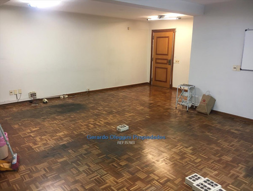 Venta Oficina Con Renta Ciudad Vieja O Permuta Apto Punta