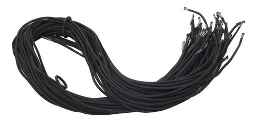 Cable De Repuesto Para Silla Reclinable Universal Zero Gravi