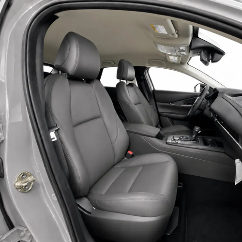 Mazda CX-30 TOURING I HIBRIDA