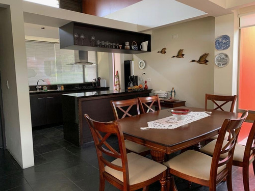 Venta De Casa En Cerritos ( El Tigre ) Pereira