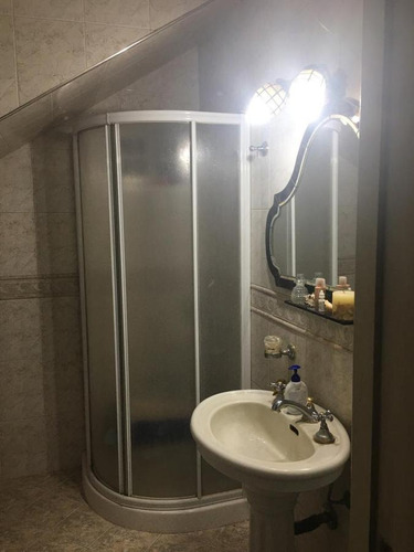 Imagen 12 de 21 de Casa - Ituzaingó Norte Venta Chalet 6 Amb Con Parque Y Piscina