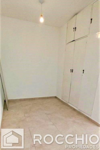 Imagen 5 de 10 de Departamento En Venta En San Martín