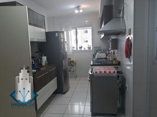 Imagem 11 de 30 de Aparamento Residencial Com 3 Quartos,3 Suítes, 3 Vagas, 168 M², À Venda E Para Locação, Na Vila Andrade, São Paulo, Sp. - Sp - Ap2162_data