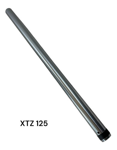 Cilindro Tubo Bengala Interno Xtz 125 Suspensão Xtz-x