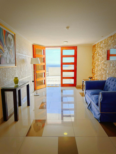 Departamento En Venta Antofagasta.
