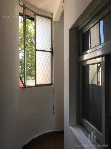 Imagen 9 de 13 de Departamento - Ciudadela