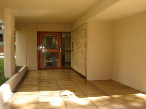 Casa - Pinamar