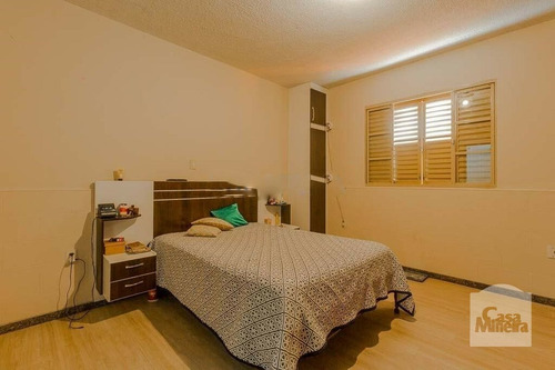 Imagem 3 de 15 de Casa À Venda No Tropical - Código 399857 - 399857