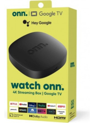 Tv Box Google Tv Google 681131422284-b