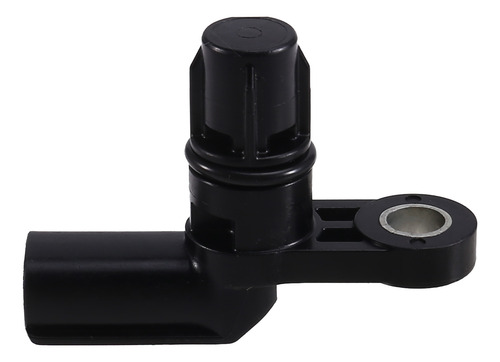 Sensor De Velocidad De Transmisión 89413-12010 Para Corol