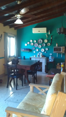 Imagen 5 de 18 de Chalet En Venta En Luis Guillón