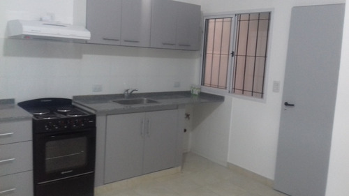 Departamento En Alquiler 2 Ambientes Dueño Directo