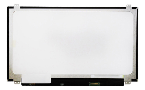 Pantalla 15.6 Slim 30 Pines Acer Aspire E521-888 E5-511