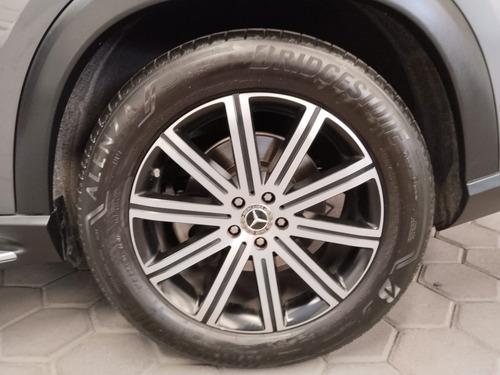 Mercedes-Benz Clase GLE 3.0 450 4Matic Coupe