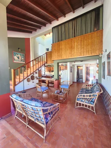 Ven Casa Jorge Coll