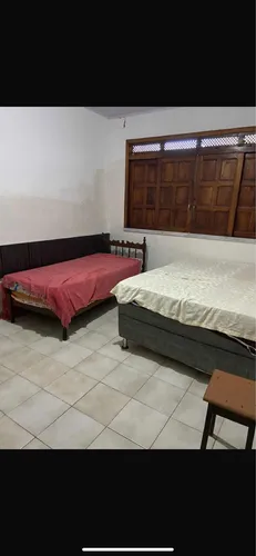 Casa Para Aluguel No Sul Da Bahia- Olivença - Ilhéus