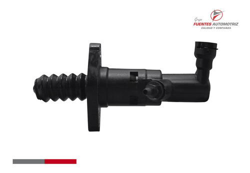 Bomba Clutch Auxiliar Inferior Vw Gti Turbo 2.0 2007 2008